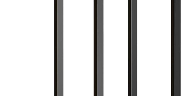 Best Tall Plant Stands Outdoor: Stop the Tipping