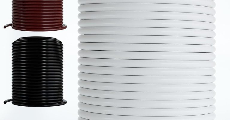 Best 1 4 Soaker Tubing: Root Zone Relief