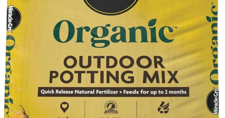 Best 3 Yard 5 Yards Of Topsoil: Soil That Grows