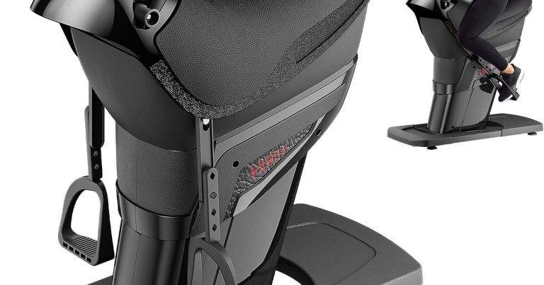 Top 5 Best Indoor Riding Arena Kits Review